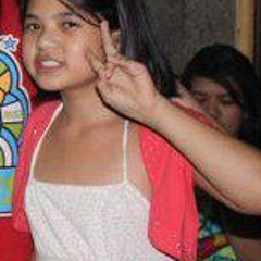 Princess Chico Delapaz