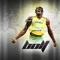 Tremaine Ricardo Mitchell