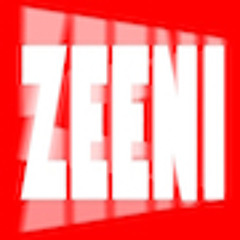 Zeeni