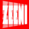 Zeeni