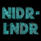 nidrlndr