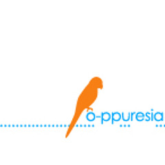 o-ppuresia