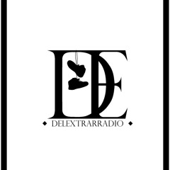 Delextrarradio