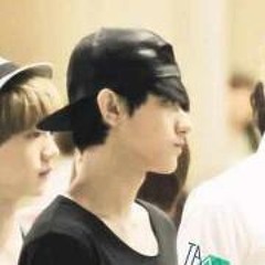 Exo M Tao S Stream Exo M Tao S Stream