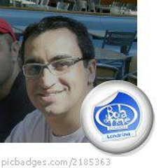 Fabiano Teles Clemente