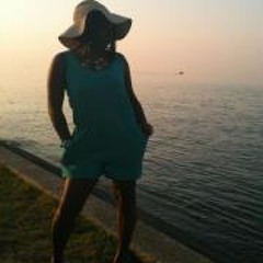 Msnevatrippinimonsummoshi