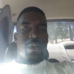 Lamaur YungRoe Thomas