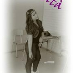 Bethel Carvajal Briceño