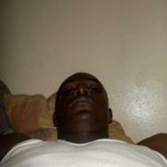 Reups Ndiaye