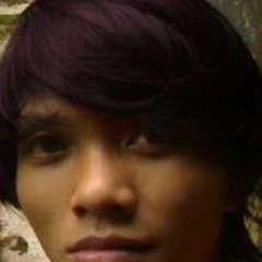 Hardiansyah HotandCool