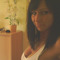Oo_Nicky_oO