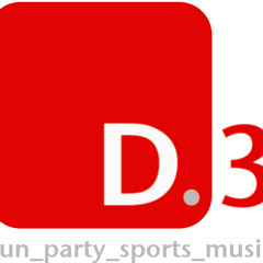 d3-event.com