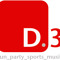 d3-event.com