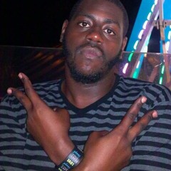 Kalif Leafybby Strond