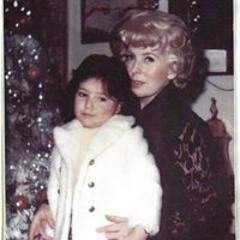 Ivonne Medina Castillo