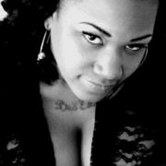 Crystal ClearEvents Jones