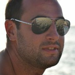Samuel Naccache
