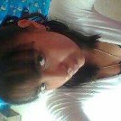 Amanda Rosas Carrillo