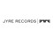 Jyre Records