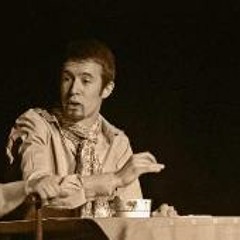 Aleksandar Alić