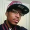 Deon Davis 2