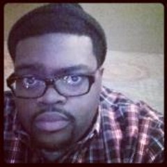 Kelvin 'Beans' Warren