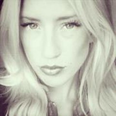 Amanda Josefina Billerot