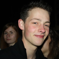 S-Noize Tekstyle Producer