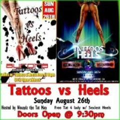 Diamante Versatility