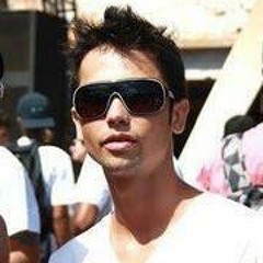 Leandro Augusto 7