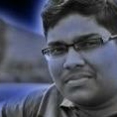 aadu