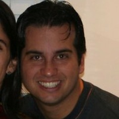 Andre Villac Abucham