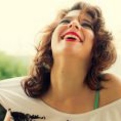 Maria Eugenia Estrin