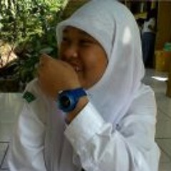 Tiara Firdausiah