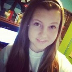 Jessica Elaine Martin