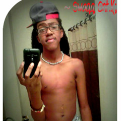 Swaqq Ent. P- Mann.!(;