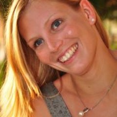 Frederike Christmann