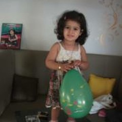 الراسي-كيف أوصفك