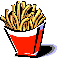 the_frite
