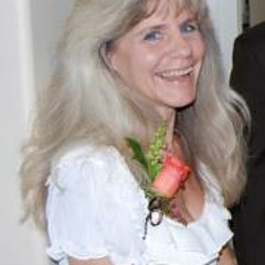 Sonia Peterson LaMance