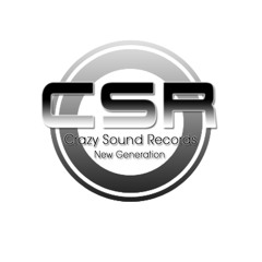 Crazy Sound Records Ng