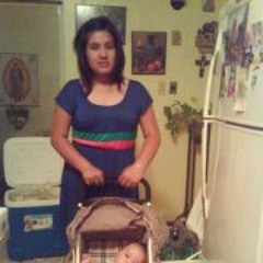 Aviña Perez Diana Valeria