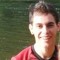 Emerson F Moreira