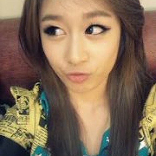Park Ji Yeon 2 S Stream On Soundcloud Hear The World S Sounds
