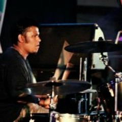 Shubhayu Xico Halder