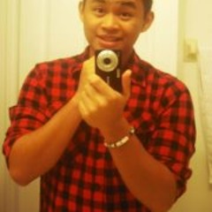 Calvin David Partosa