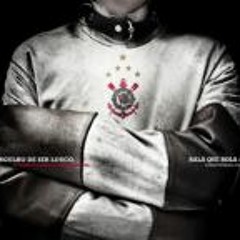 Fernando Werner 1