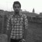 Faizan Ahmed Bakhshi