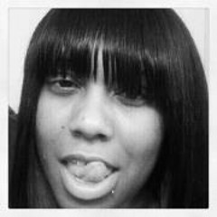 Ebony HollyHood Parker