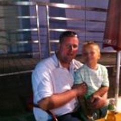 David Curtis 6